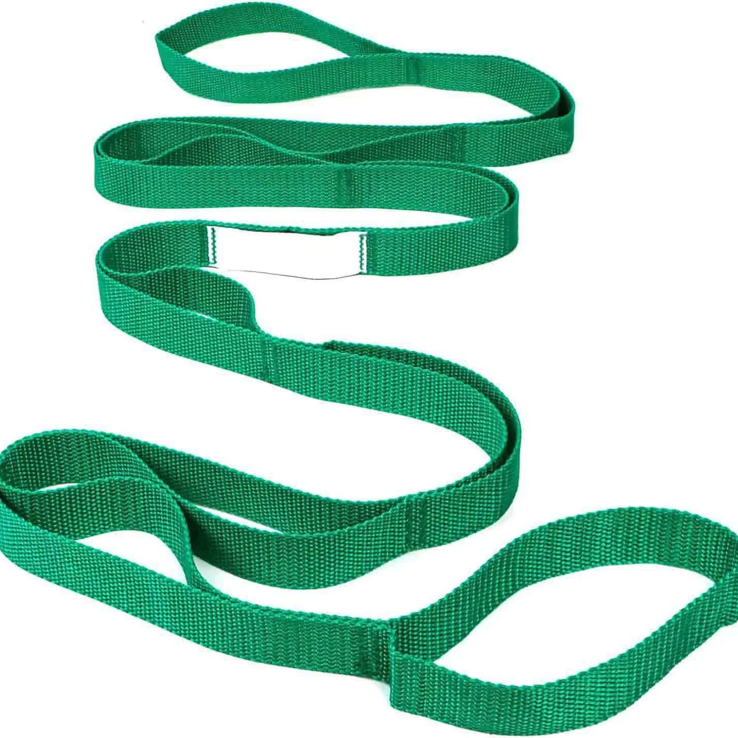 Stretch Strap — FlexLadder