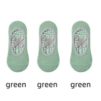 Grip Socks — StudioGrip