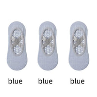 Grip Socks — StudioGrip