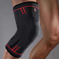 ActiveKnee™ Compression Support Sleeve - HerFitCo