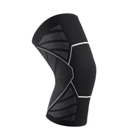 ActiveKnee™ Compression Support Sleeve - HerFitCo