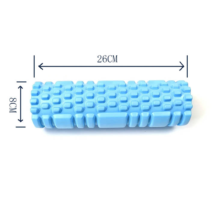 Foam Roller — GridGo