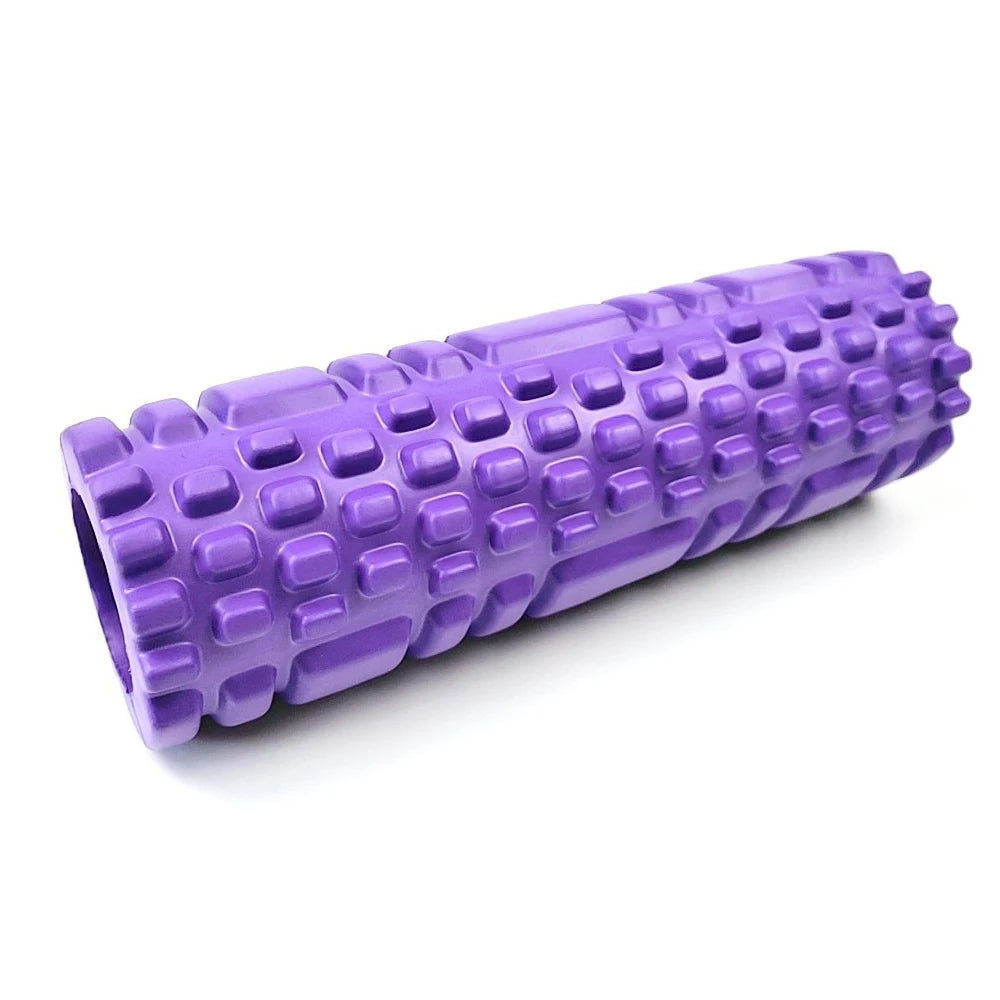 Foam Roller — GridGo