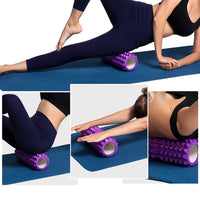 Foam Roller — GridGo