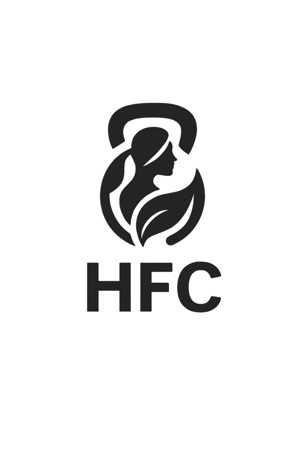 HerFitCo