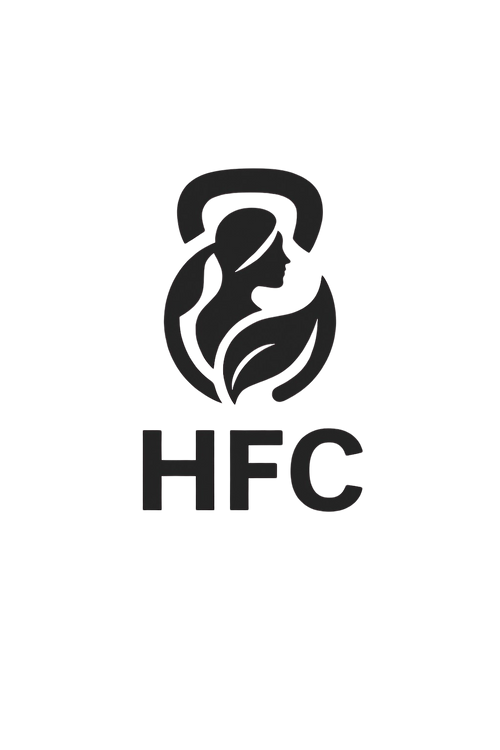 HerFitCo