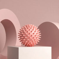 Massage Ball Set — KnotShot