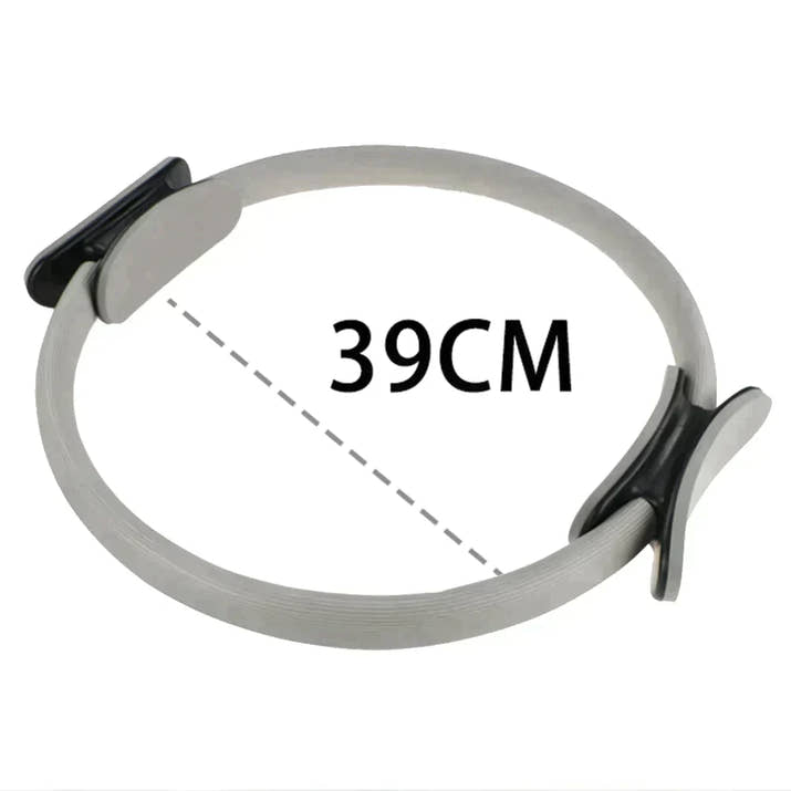 Fitness Pilates Ring - HerFitCo