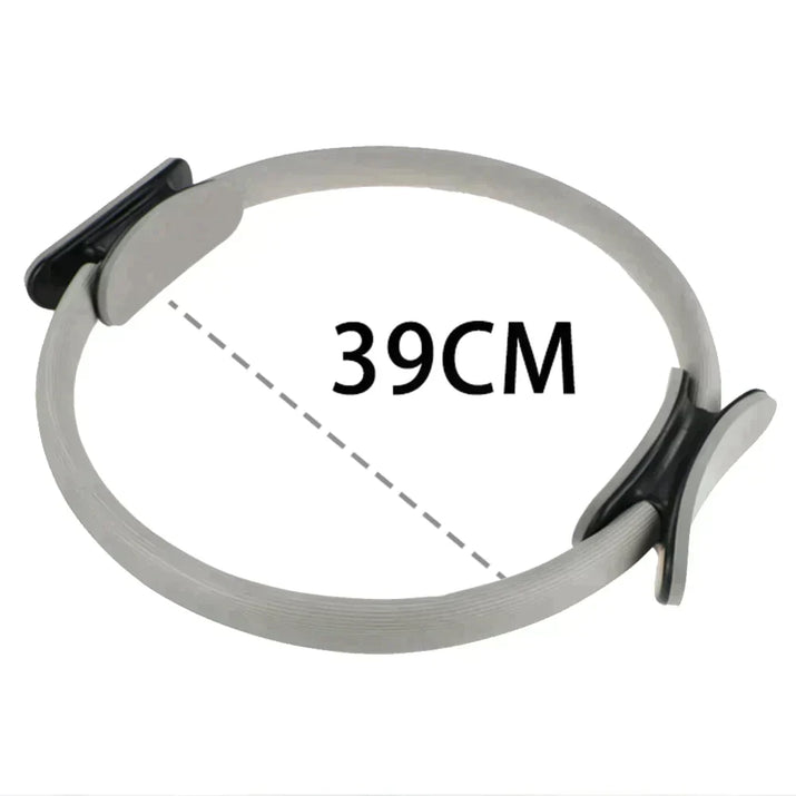 Fitness Pilates Ring - HerFitCo