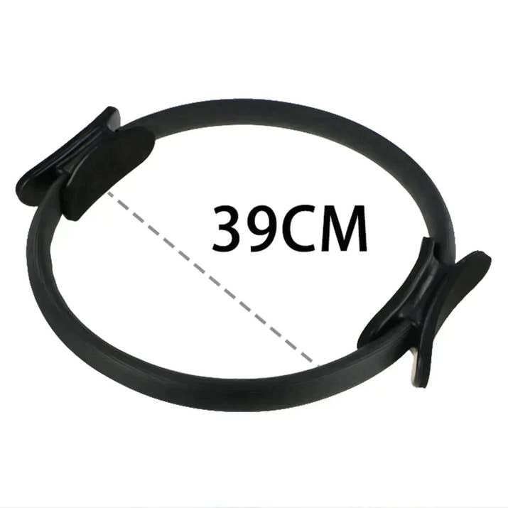 Fitness Pilates Ring - HerFitCo