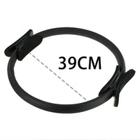 Fitness Pilates Ring - HerFitCo