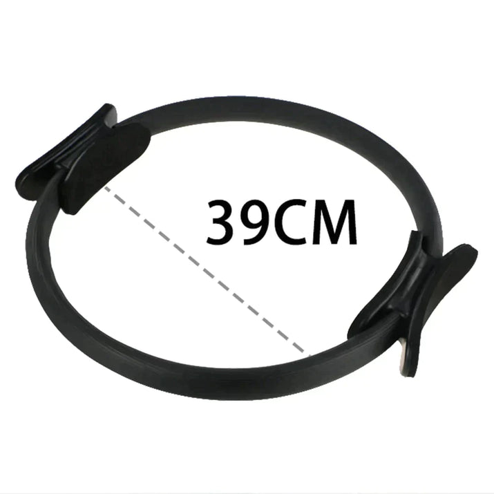 Fitness Pilates Ring - HerFitCo