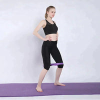 Fitness Pilates Ring - HerFitCo