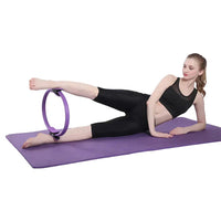 Fitness Pilates Ring - HerFitCo