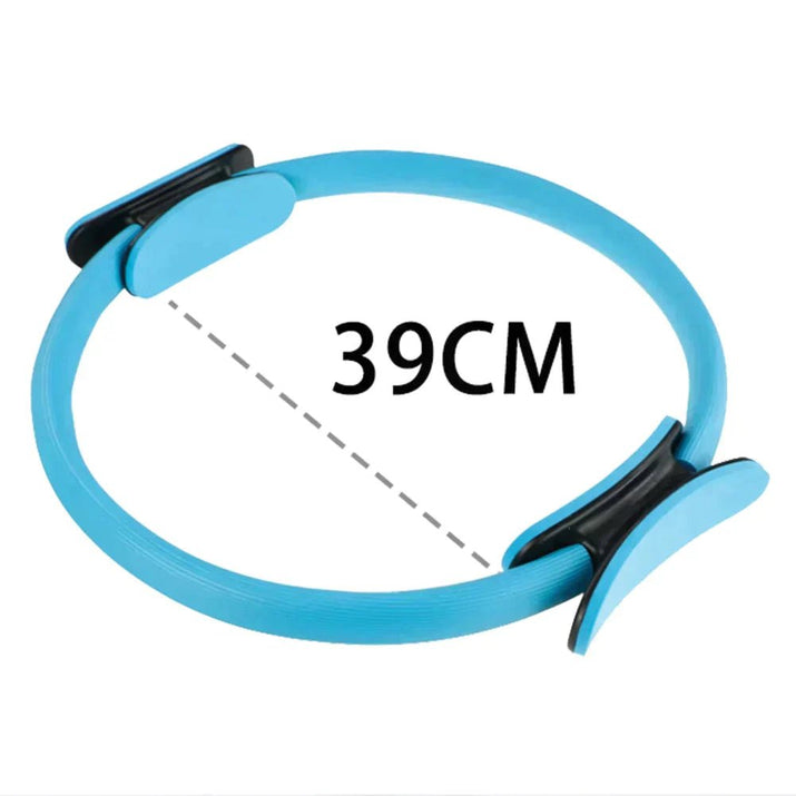 Fitness Pilates Ring - HerFitCo