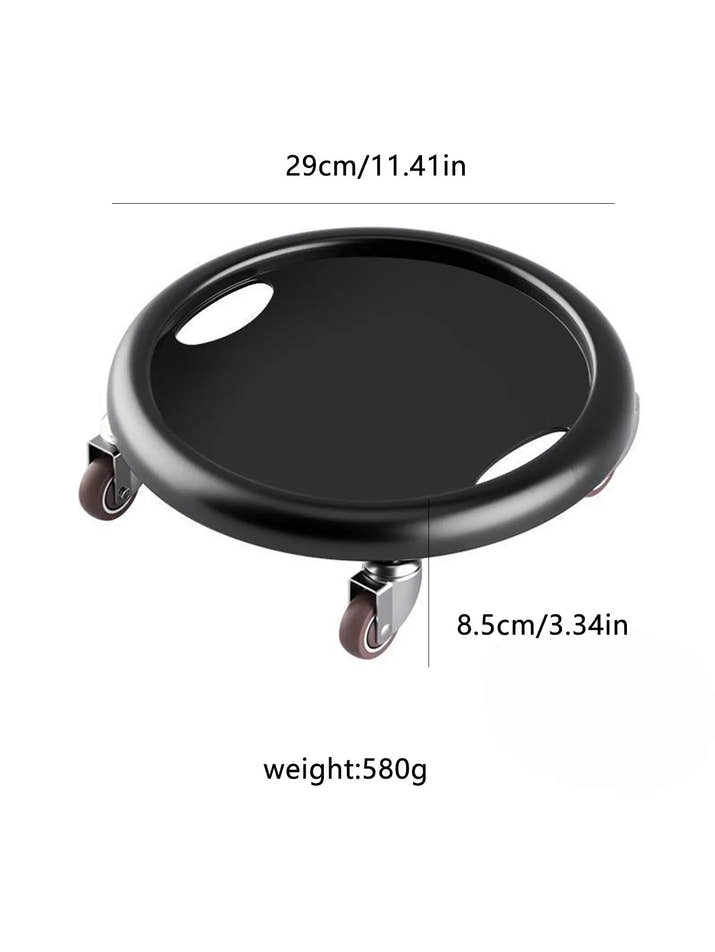 Core Sliders — GlideCore