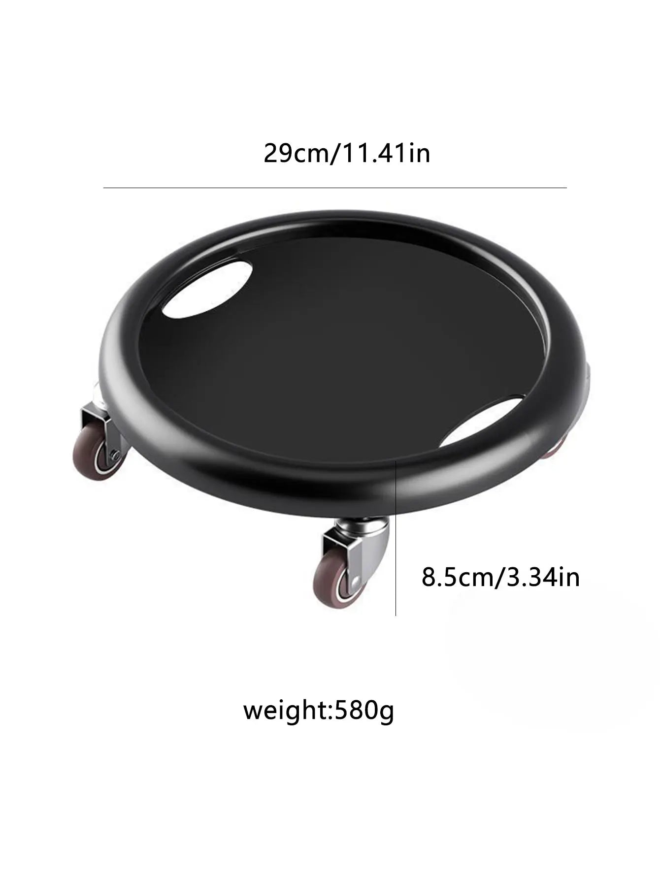 Core Sliders — GlideCore