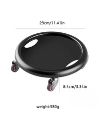 Core Sliders — GlideCore