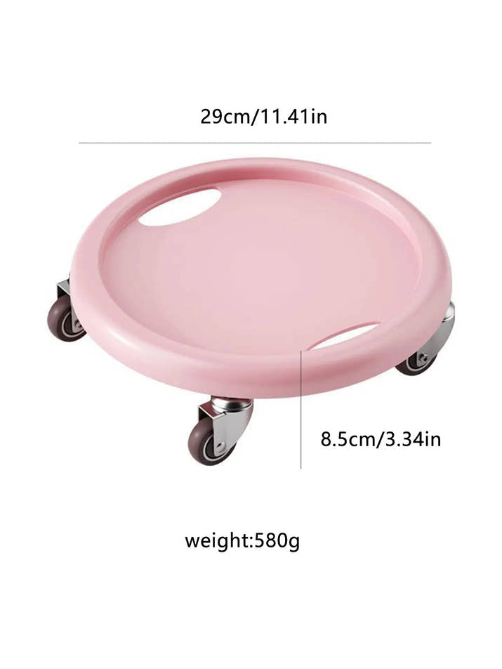 Core Sliders — GlideCore