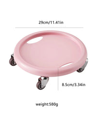 Core Sliders — GlideCore