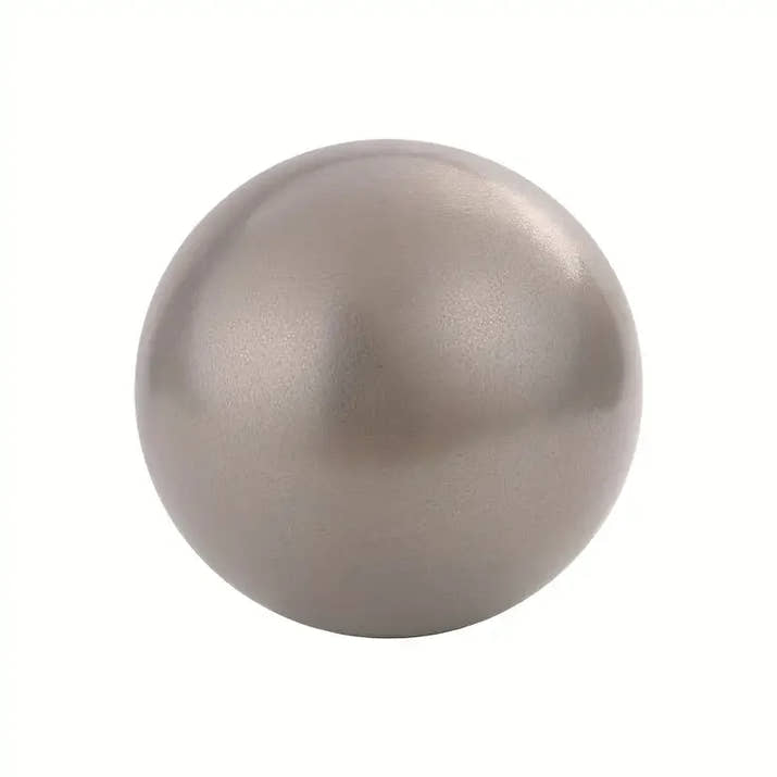 Pilates Mini Ball — CorePearl