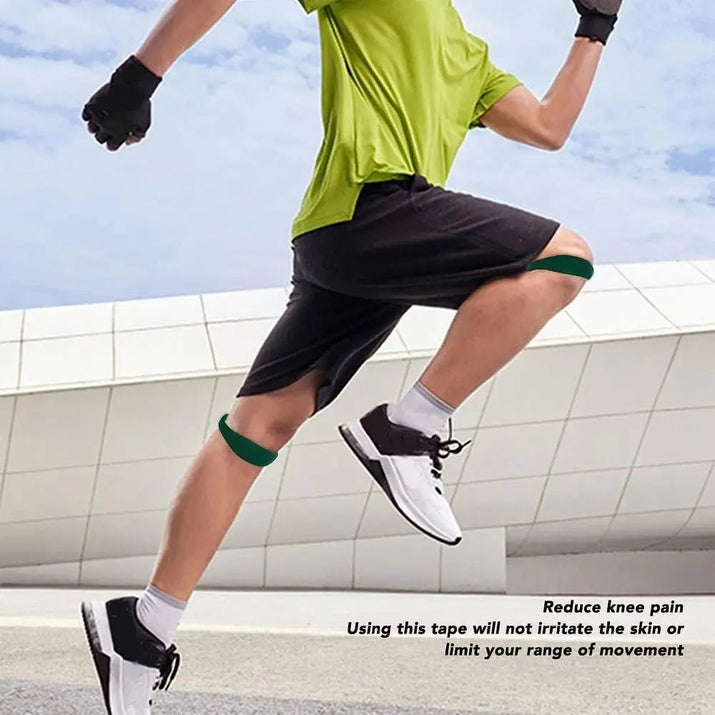 Knee Freedom Support Strap™ - HerFitCo