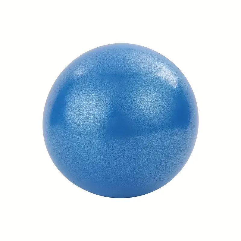Pilates Mini Ball — CorePearl