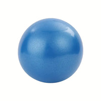 Pilates Mini Ball — CorePearl