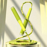 Jump Rope — PulseRope