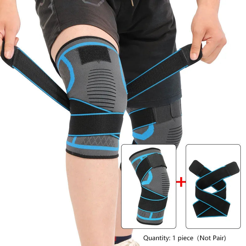 Yoga Knee Pads — ZenKnees