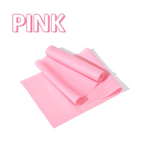 Glute Bands Set — PeachPulse