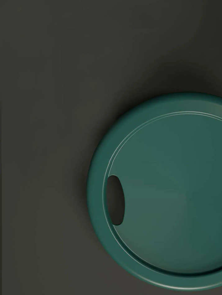 Core Sliders — GlideCore