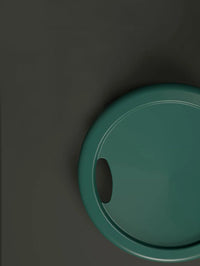 Core Sliders — GlideCore