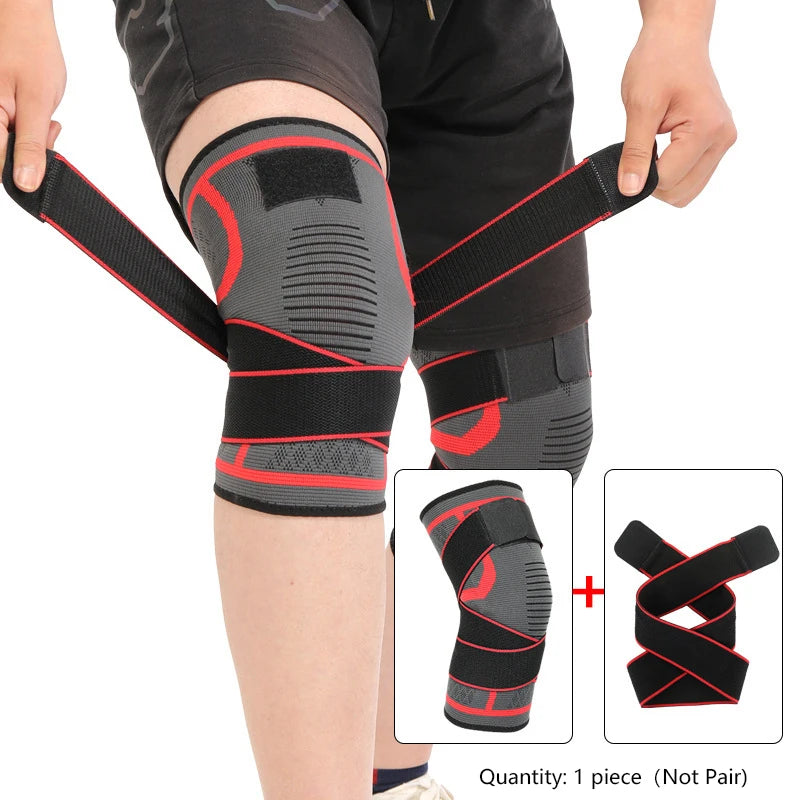 Yoga Knee Pads — ZenKnees