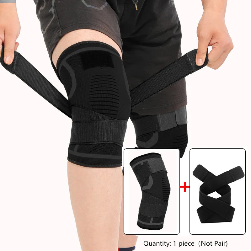 Yoga Knee Pads — ZenKnees