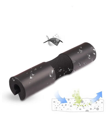 Elevate Your Workout Experience