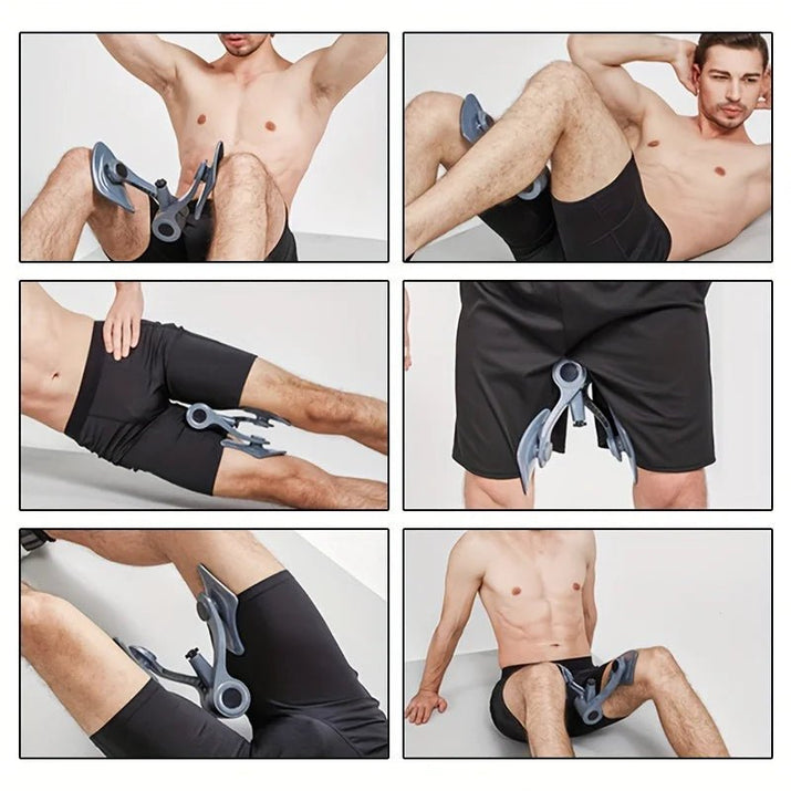 Pelvic Power & Thigh Toning Trainer™ - HerFitCo
