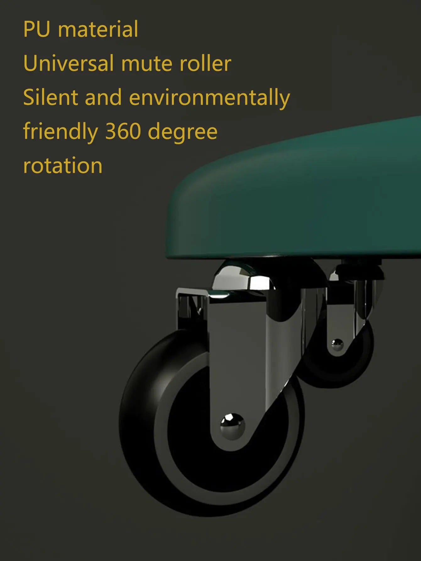 Core Sliders — GlideCore