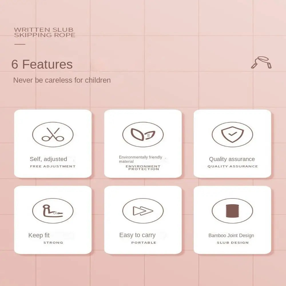 Jump Rope — PulseRope