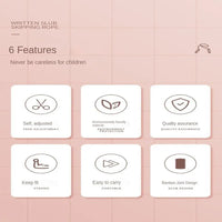 Jump Rope — PulseRope