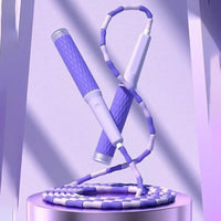 Jump Rope — PulseRope