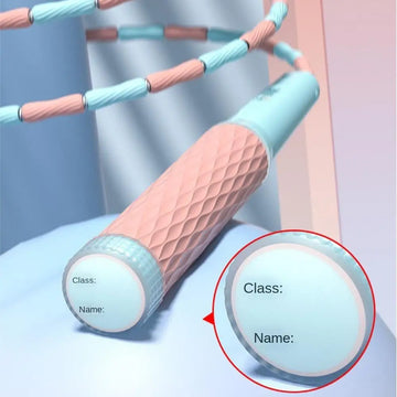 Transform Your Workout Experience