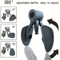 Pelvic Power & Thigh Toning Trainer™ - HerFitCo