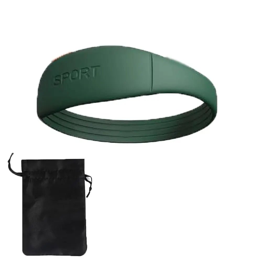 Knee Freedom Support Strap™ - HerFitCo