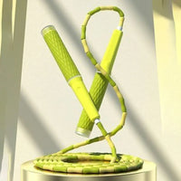 Jump Rope — PulseRope