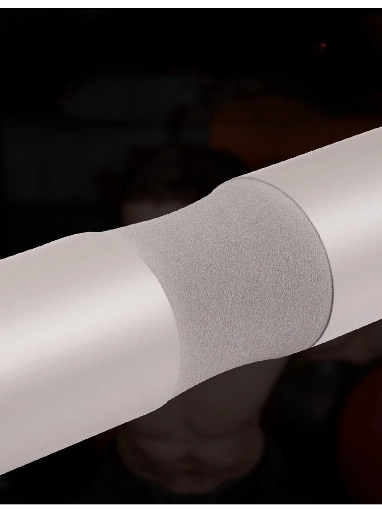 Hip-Thrust Pad — ThrustGuard