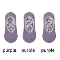 Grip Socks — StudioGrip