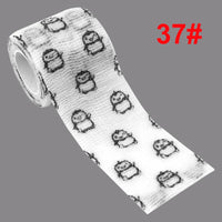 Kinesiology Tape — KinePop