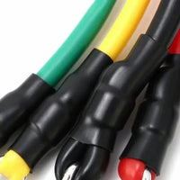 Pull Cord Set — RipCord Pro