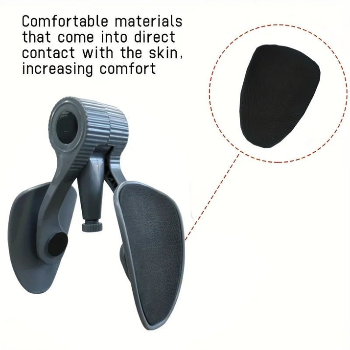 Pelvic Power & Thigh Toning Trainer™ - HerFitCo